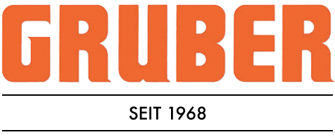 Gruber Office