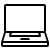 E-Mail-Hosting