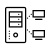 Domain-Hosting